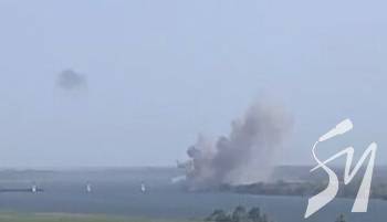 ��� ������� ��������� �� ����� ����� �� ���������� ���������� - ��� �������